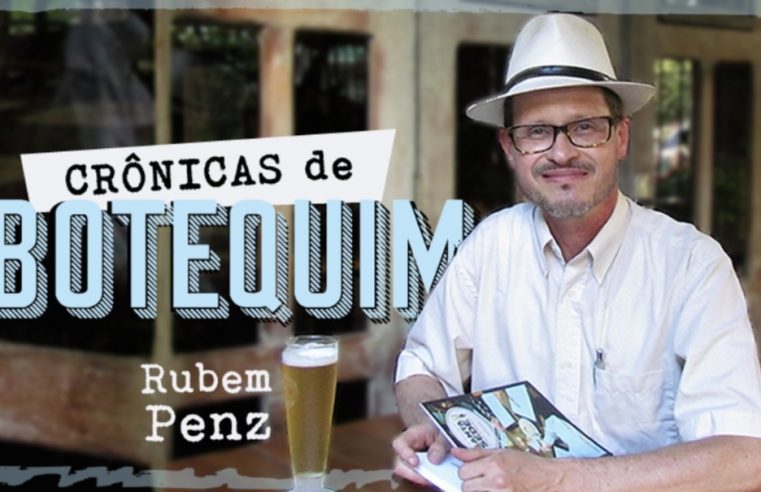 Se persistirem os sintomas