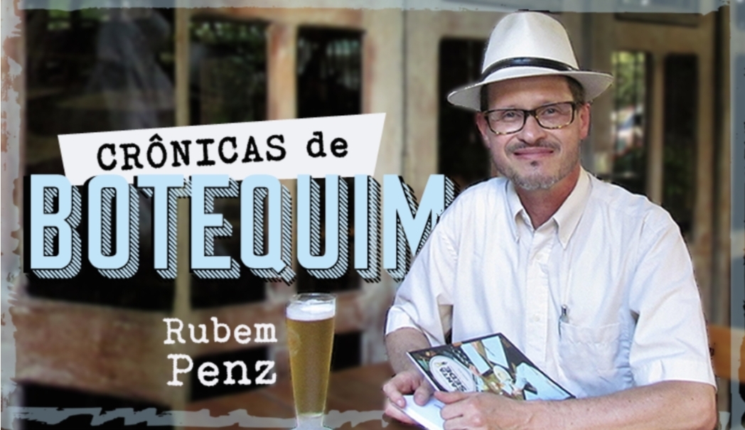 Se persistirem os sintomas