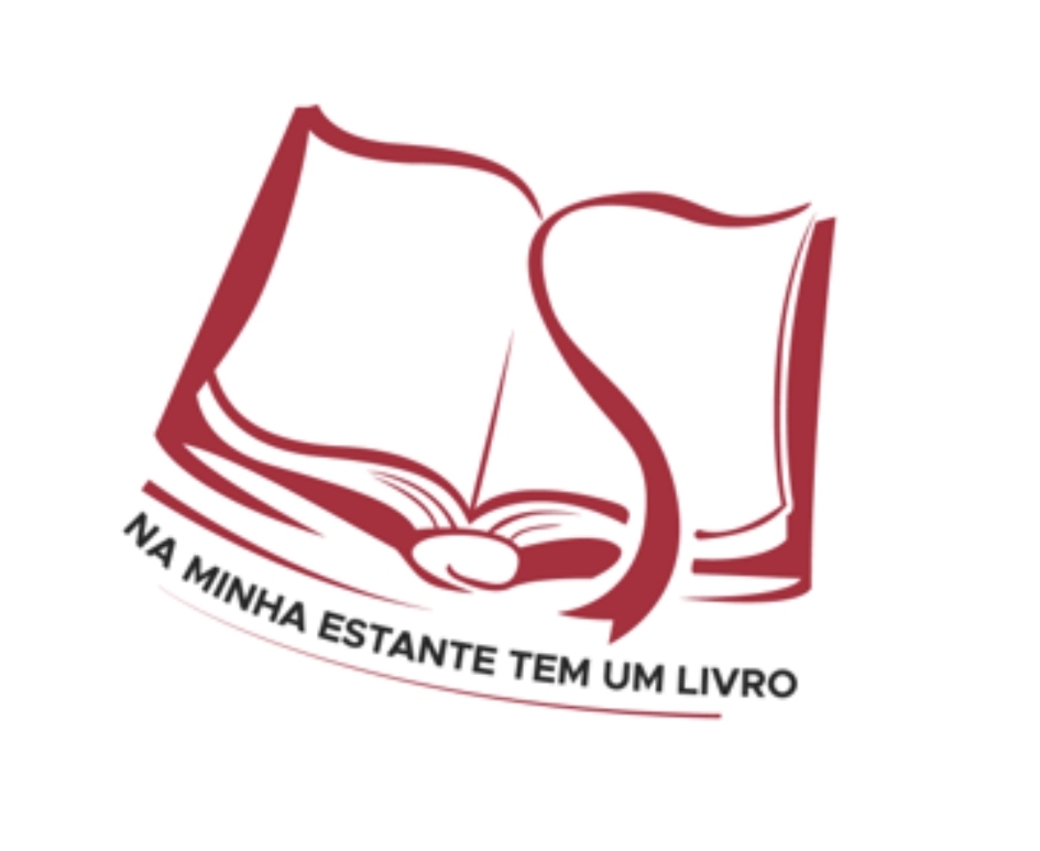 Aceitação Radical