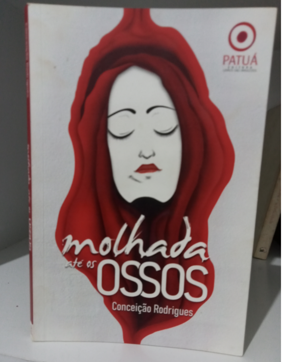 Conceição Rodrigues