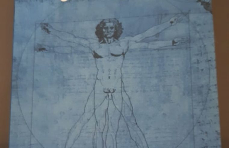 Agora Sapiens