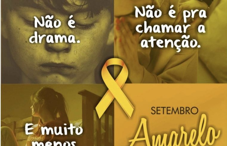 Recomeço de Esperança