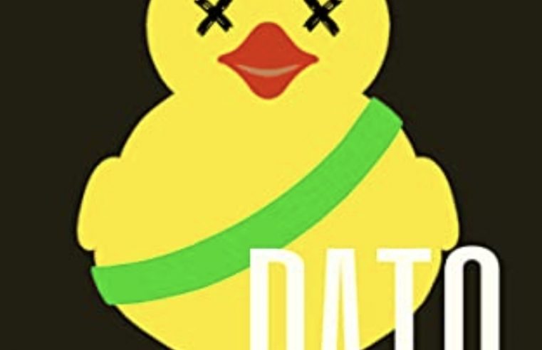 o PATO