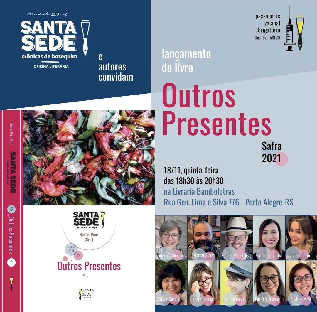 Outros Presentes