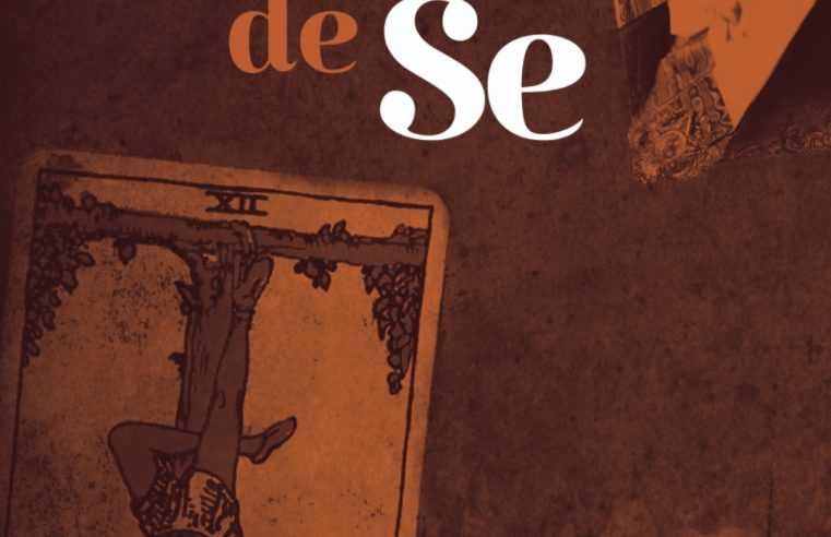 BATISMO DE SANGUE