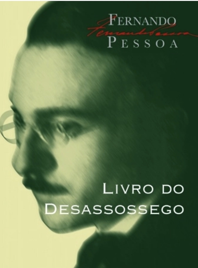 O Espírito Irresponsável do Tempo