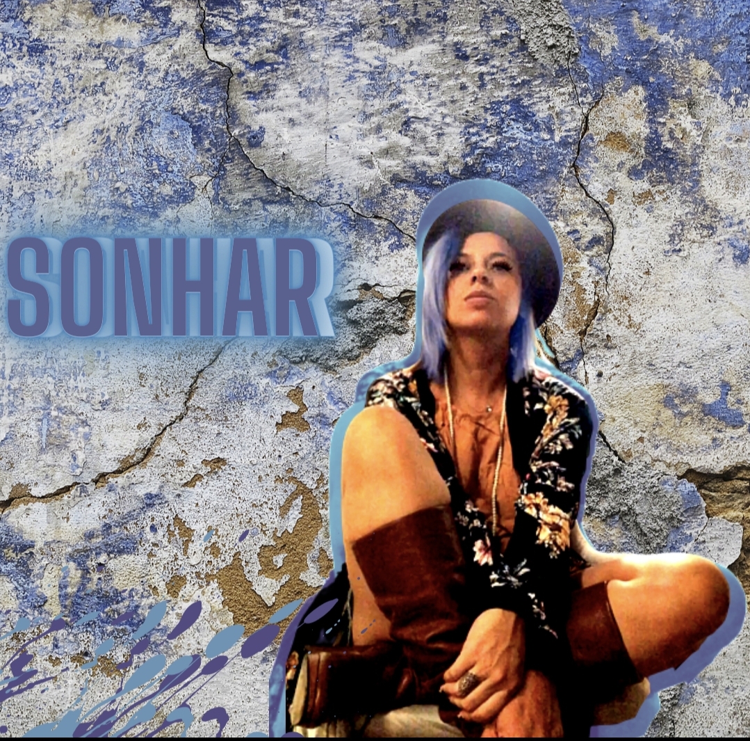 Sonhar