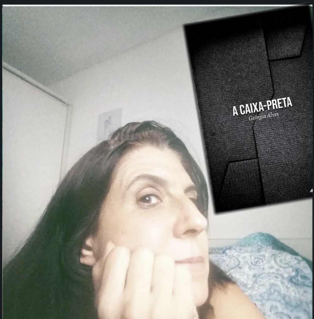 Caixa-Preta