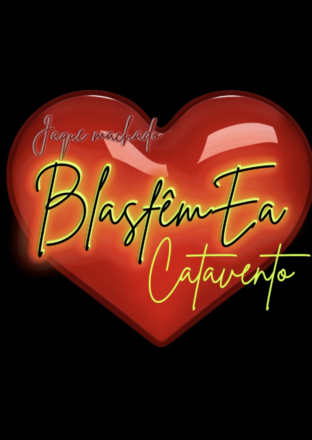 “BlasfêmEa”