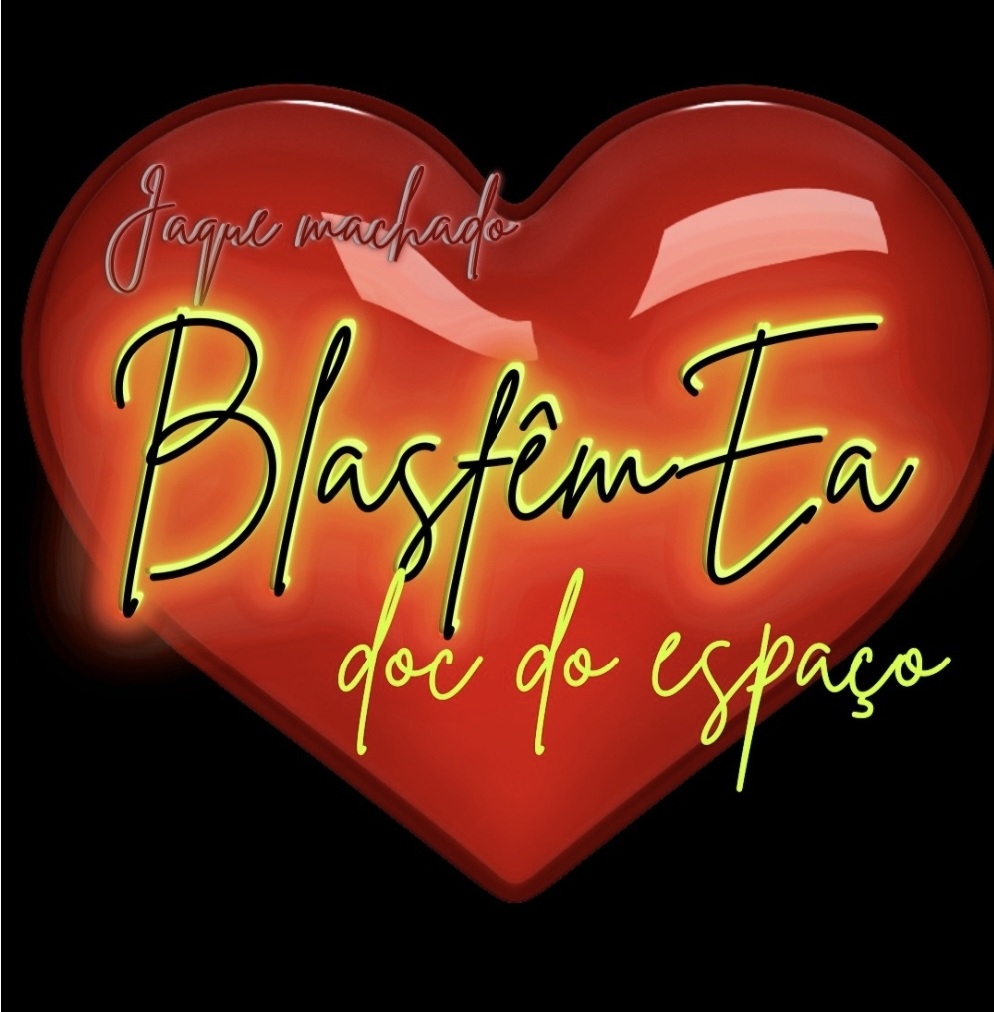 Documentário do espaço