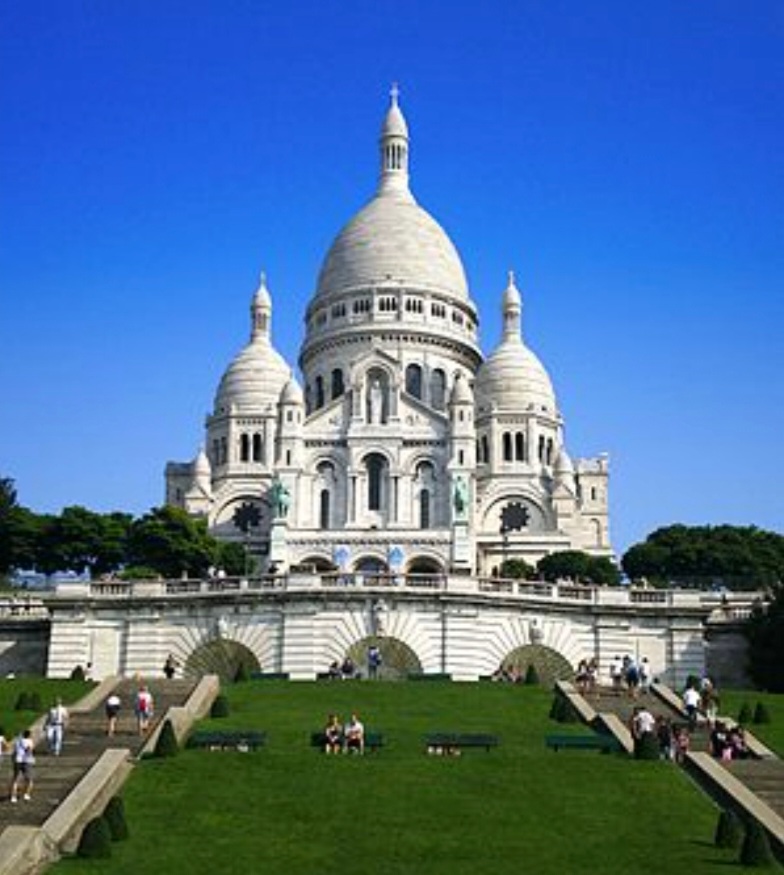 Paris