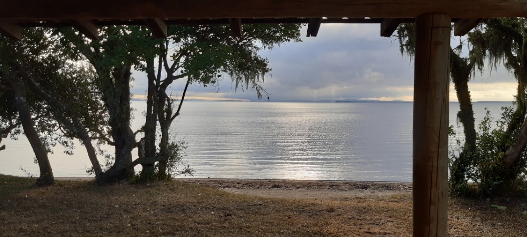 O sol brilhará novamente