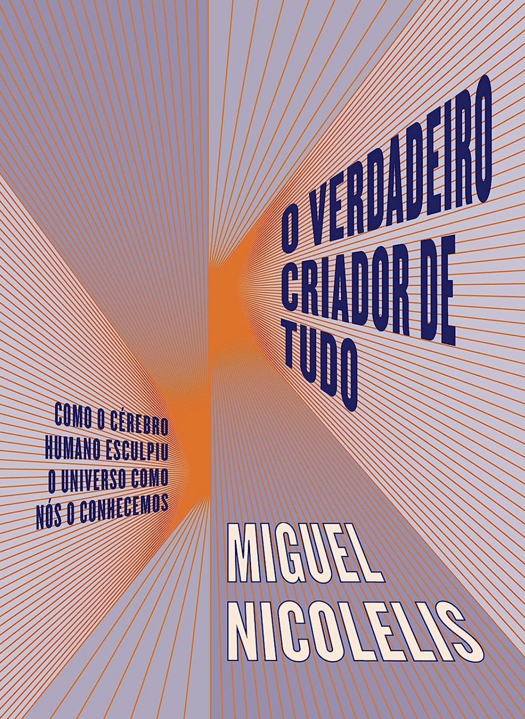Porque a escola não é só a classe!