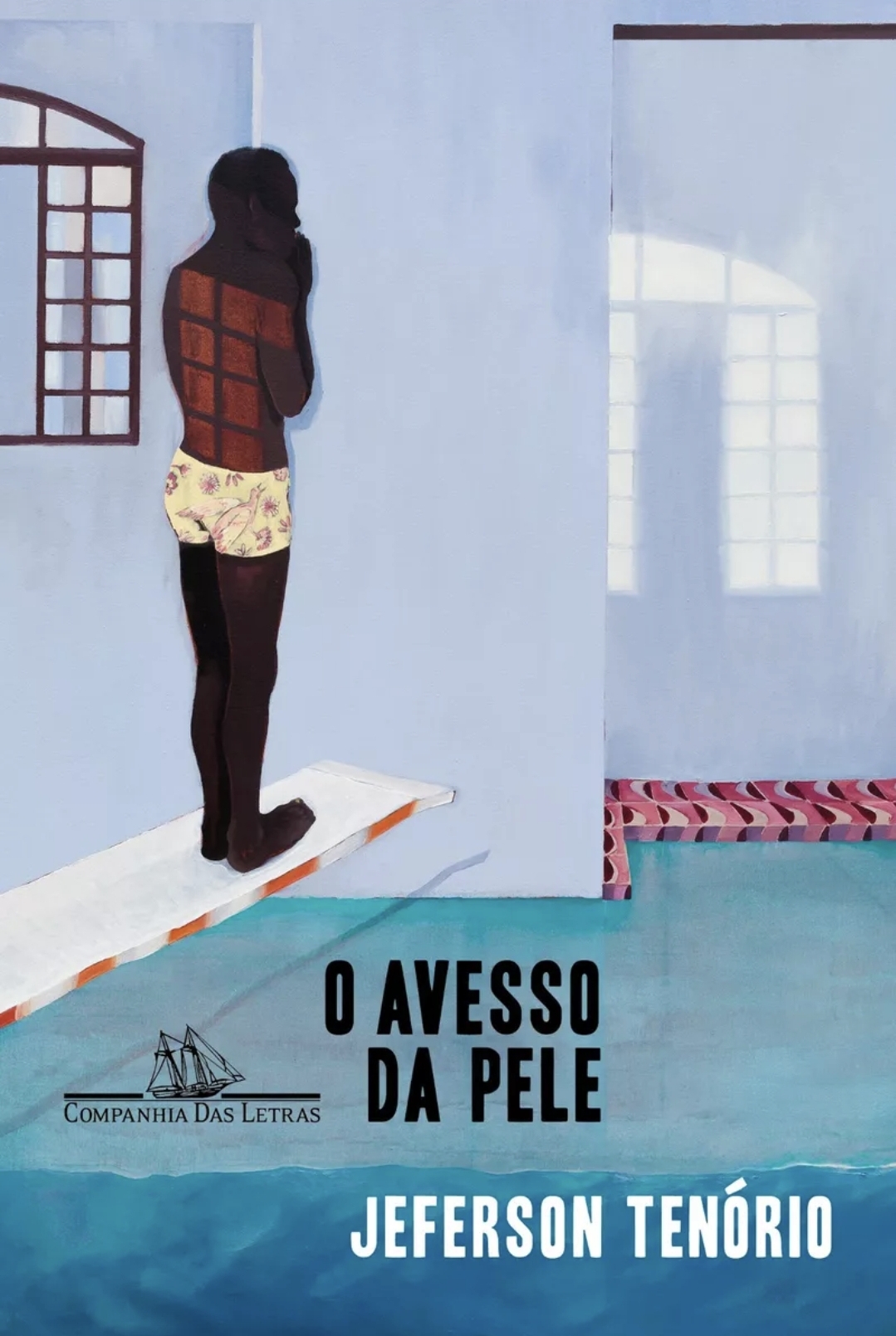 Mês da História da Mulher!